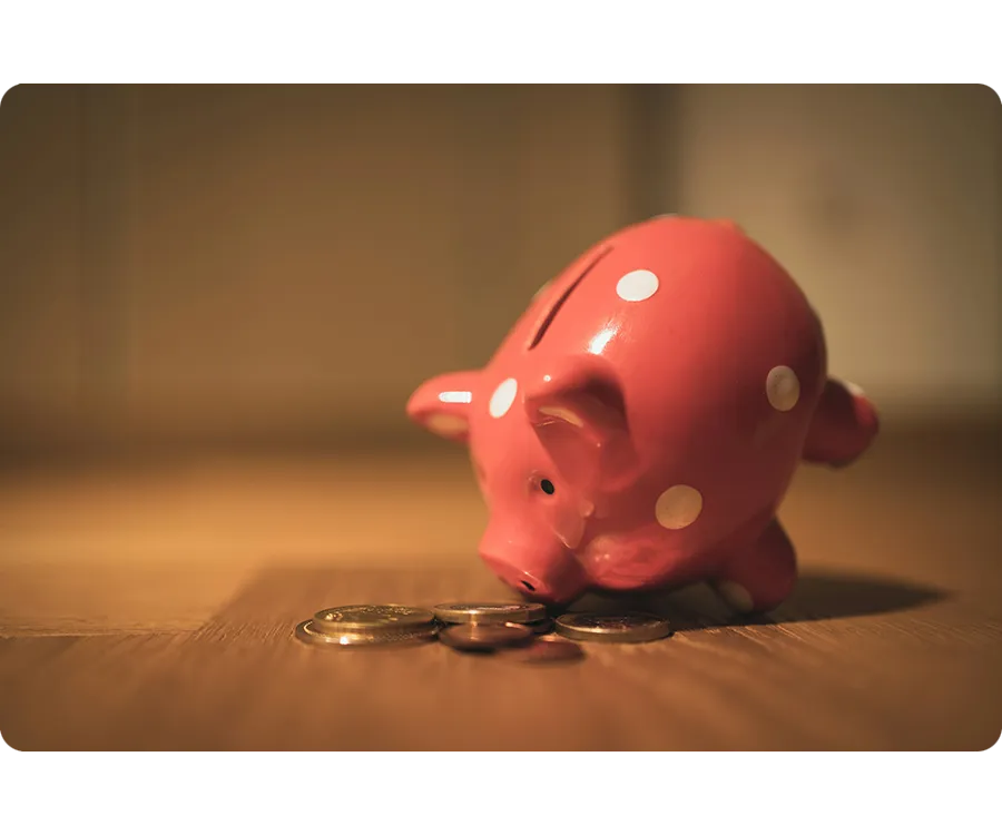 How can your platform generate income to support your social mission?