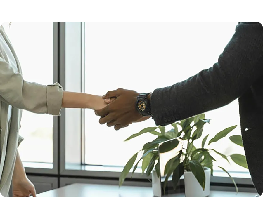 What role businesses?